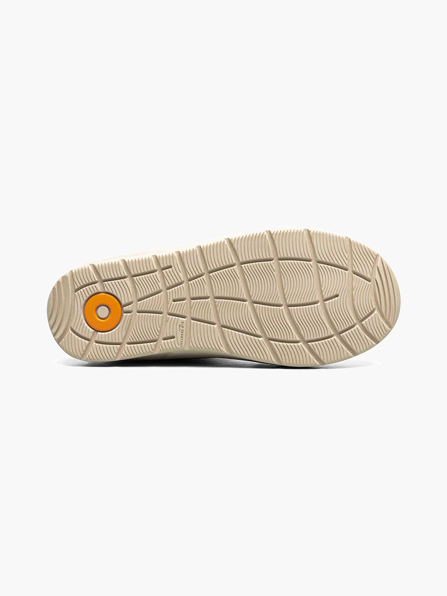 Rockaway Seamless Low | BOGS New