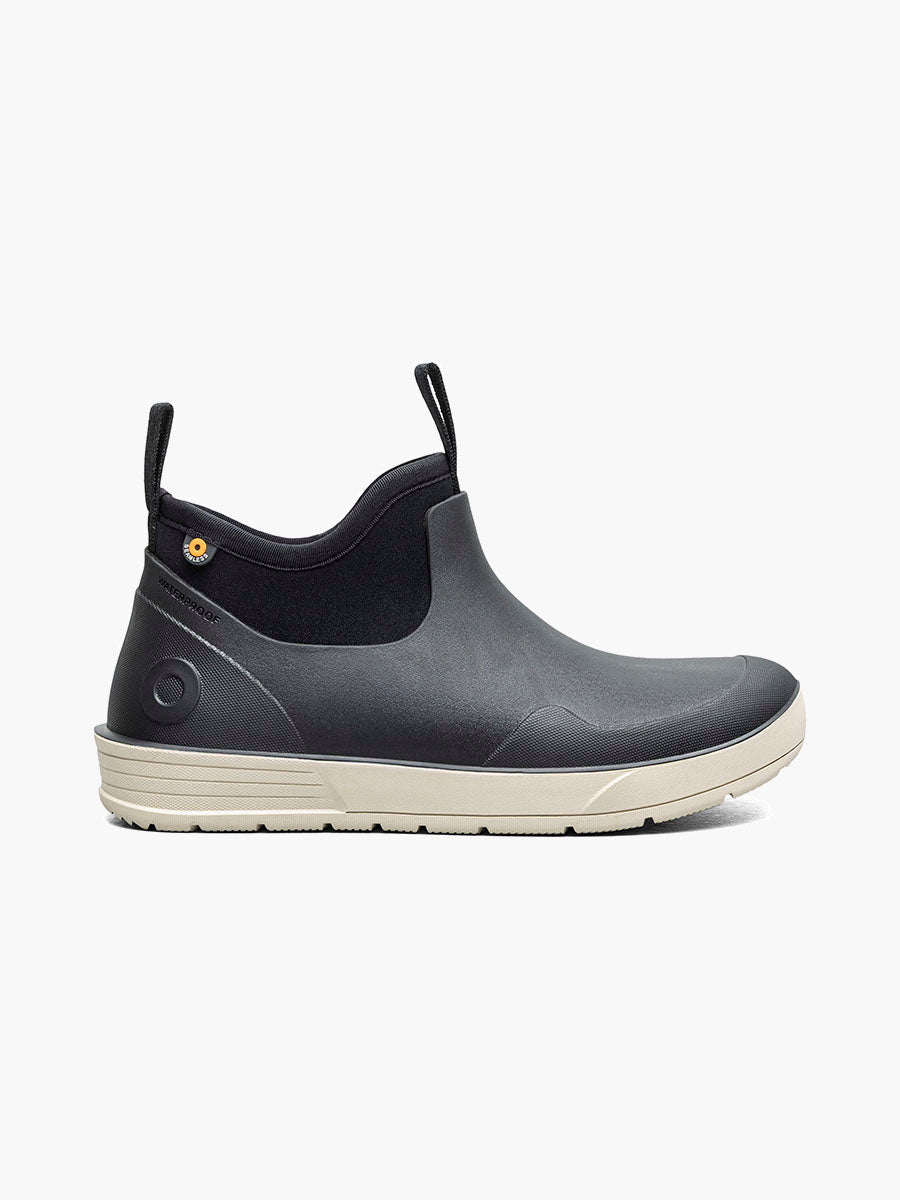 Black,7