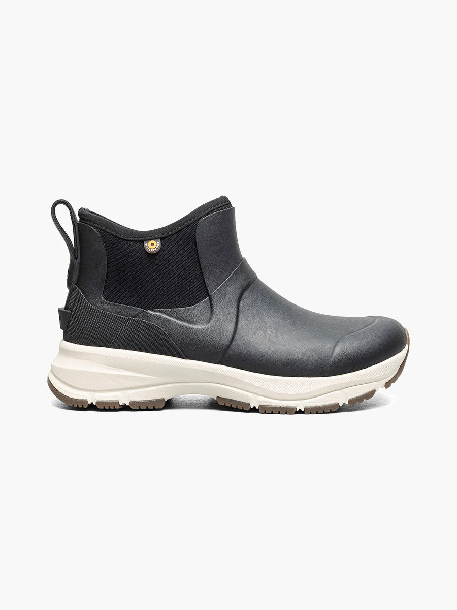 Spruce Chelsea | BOGS New