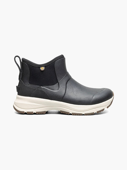 Spruce Chelsea | BOGS New