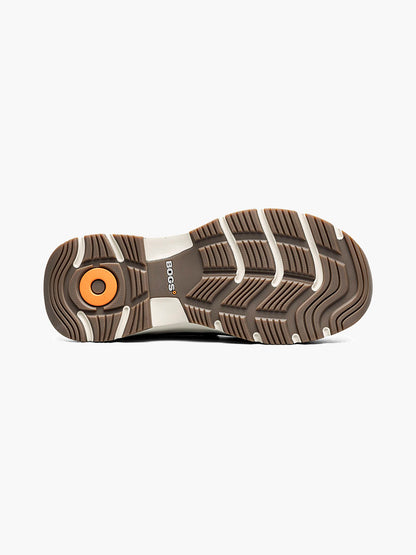 Spruce Chelsea | BOGS New
