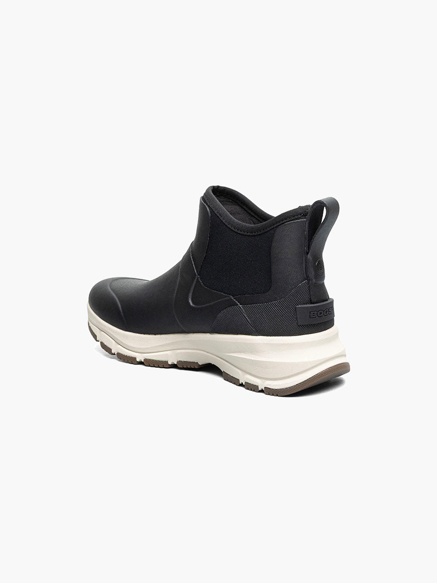 Spruce Chelsea | BOGS New