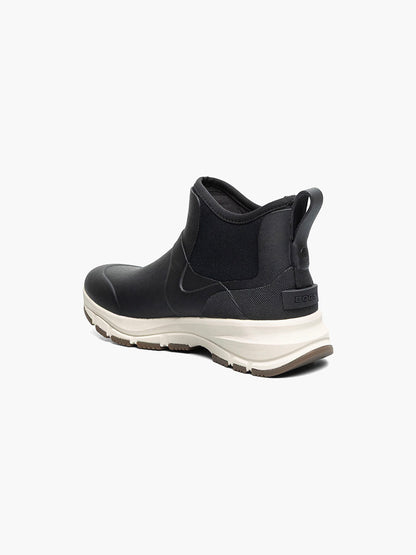 Spruce Chelsea | BOGS New