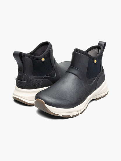 Spruce Chelsea | BOGS New