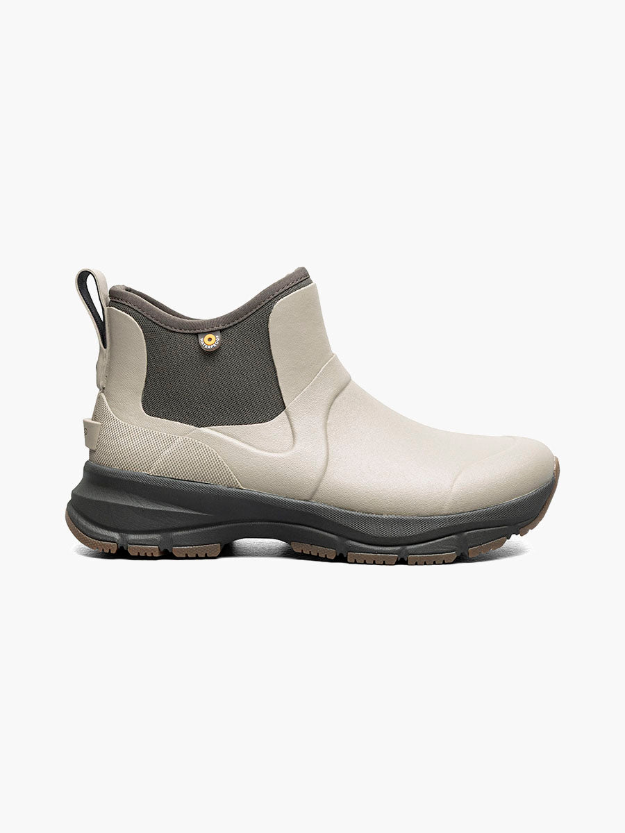 Spruce Chelsea | BOGS New