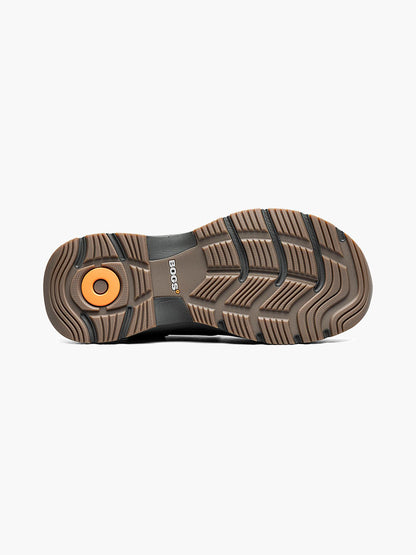 Spruce Chelsea | BOGS New