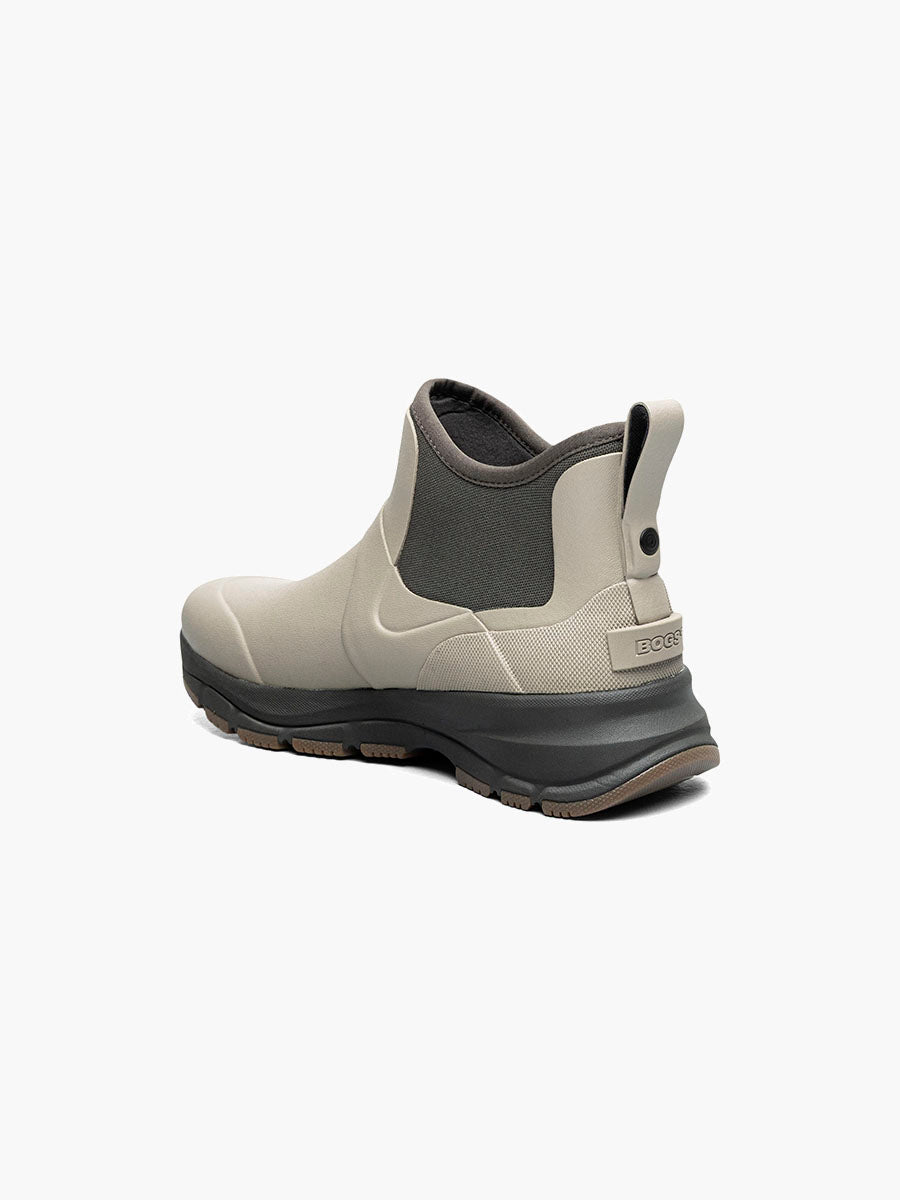 Spruce Chelsea | BOGS New