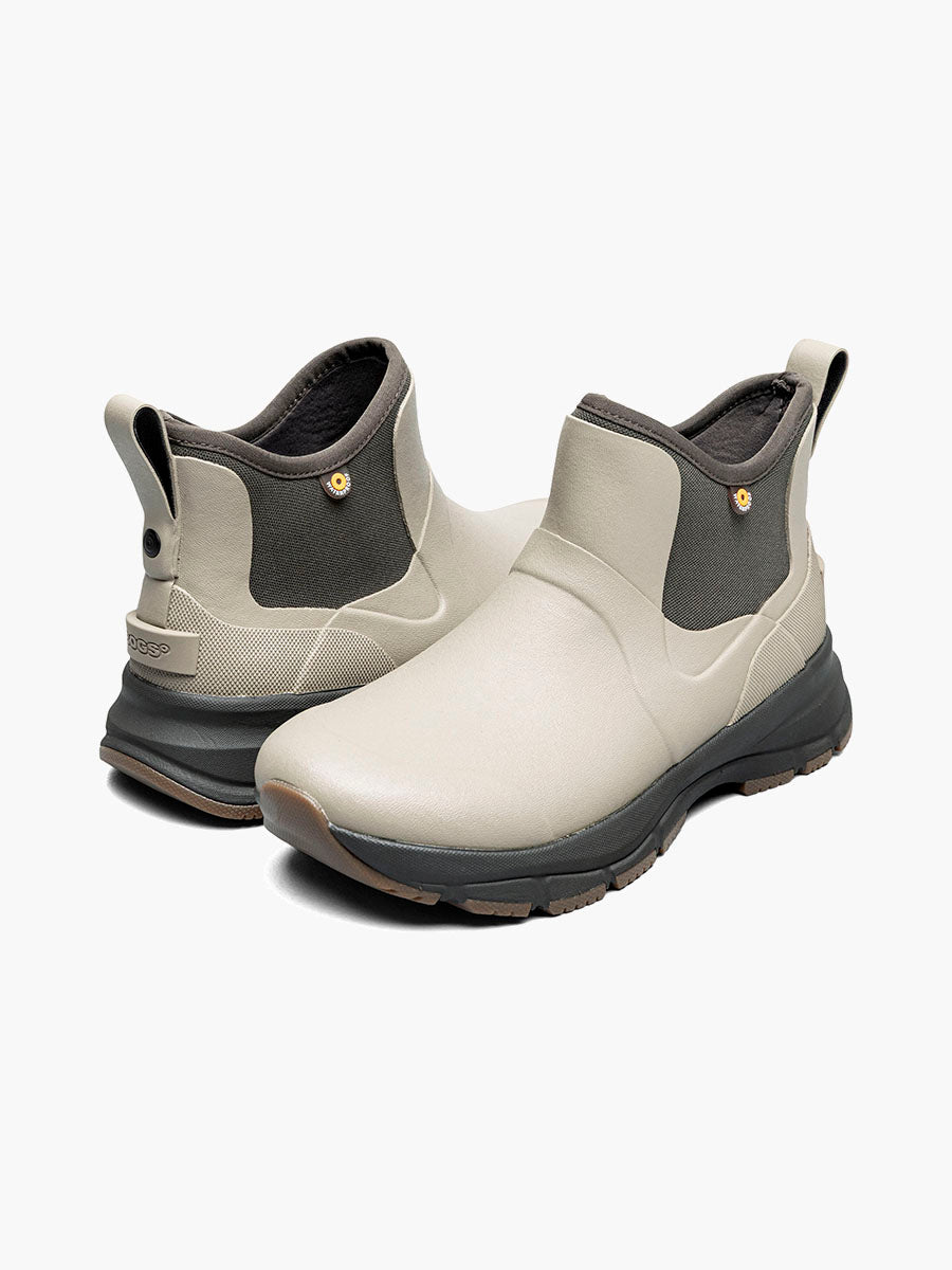 Spruce Chelsea | BOGS New