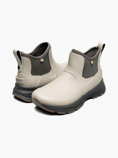 Spruce Chelsea | BOGS New