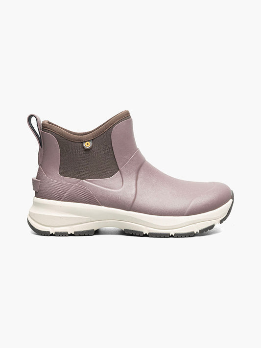 Spruce Chelsea | BOGS Hot Sale