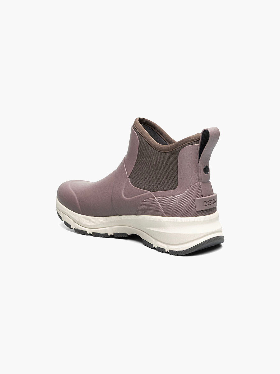 Spruce Chelsea | BOGS Hot Sale
