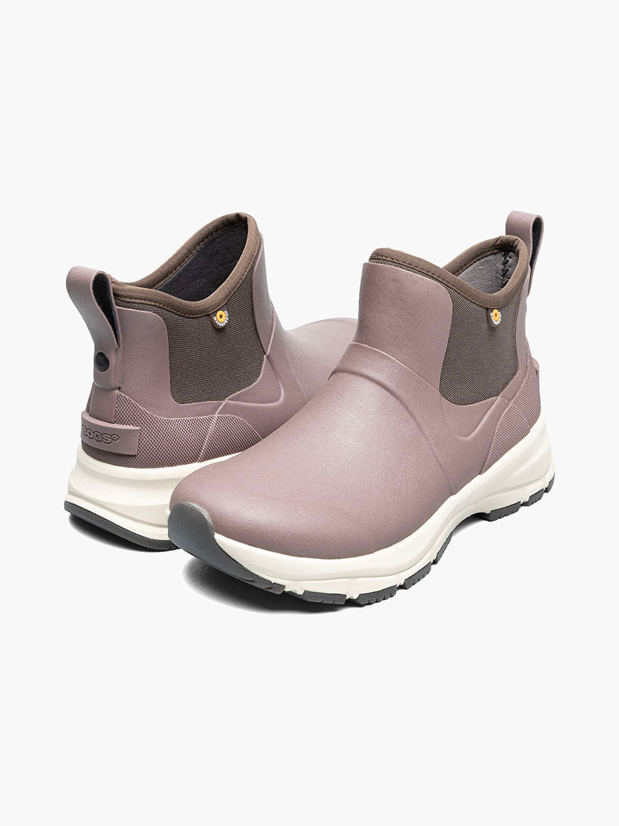 Spruce Chelsea | BOGS Hot Sale
