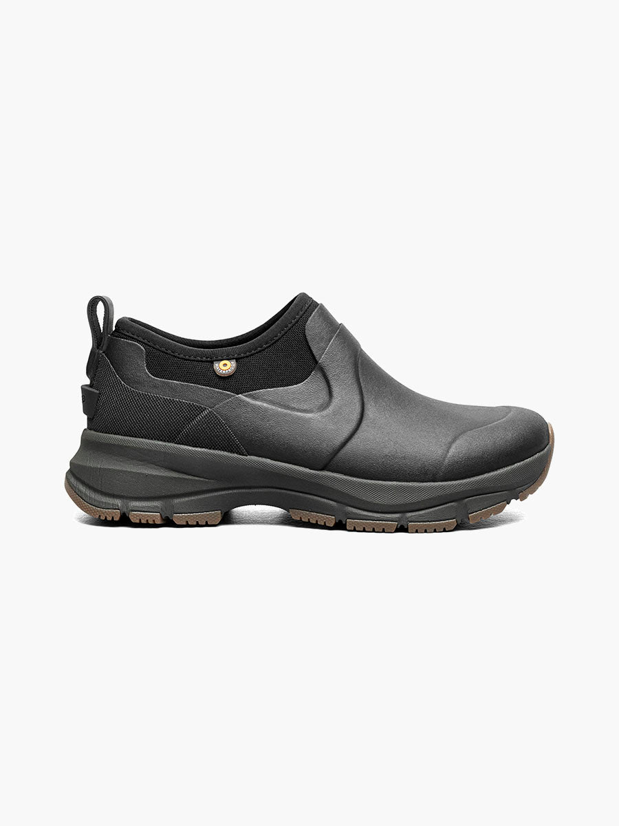 Spruce Slip On | BOGS Trending