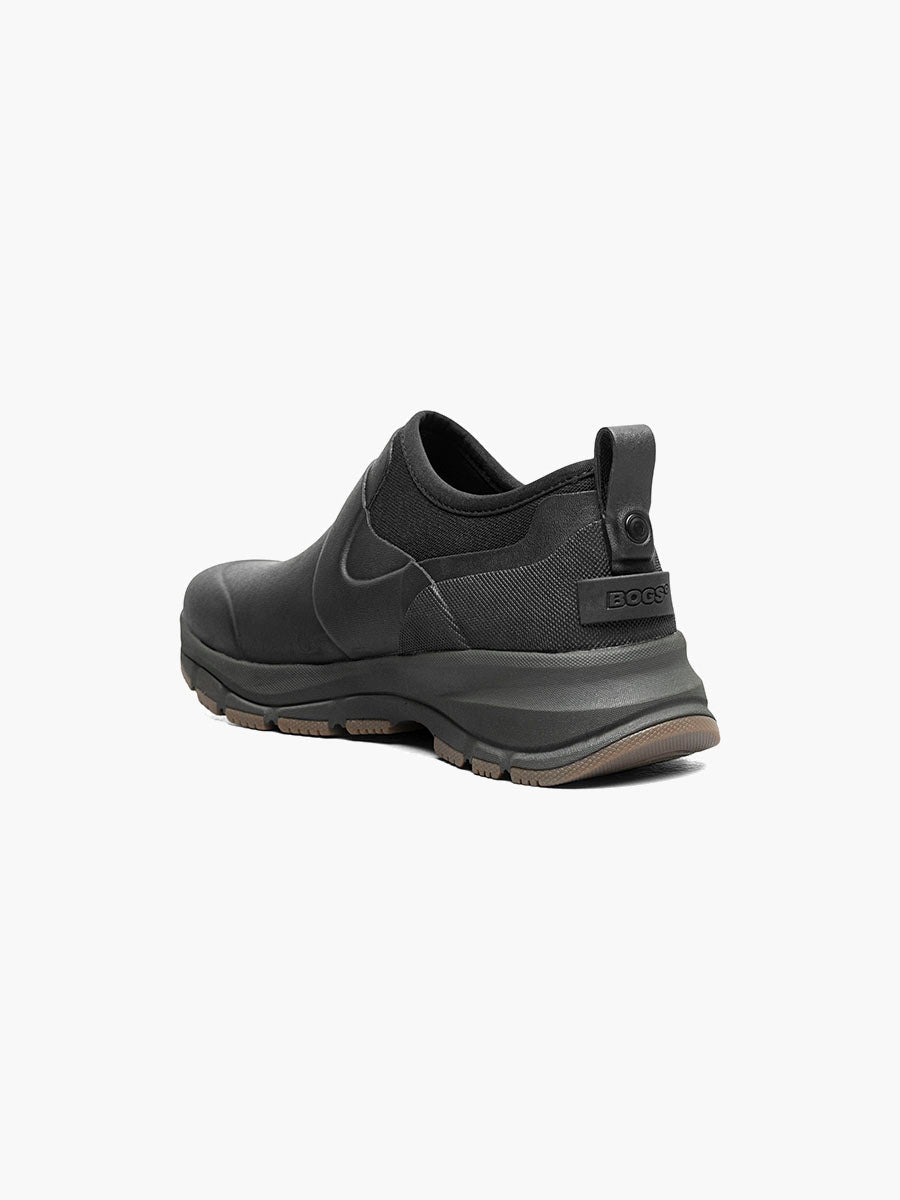 Spruce Slip On | BOGS Trending