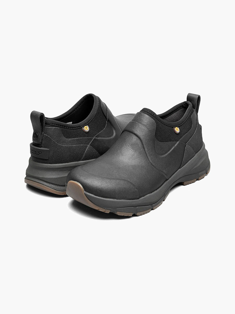 Spruce Slip On | BOGS Trending