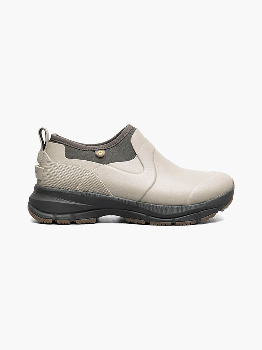 Spruce Slip On | BOGS Featured