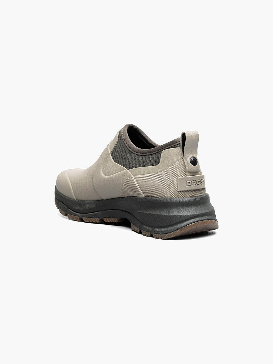 Spruce Slip On | BOGS Featured