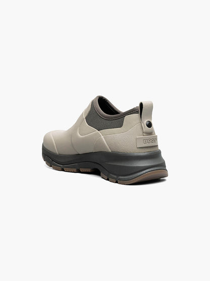 Spruce Slip On | BOGS Featured