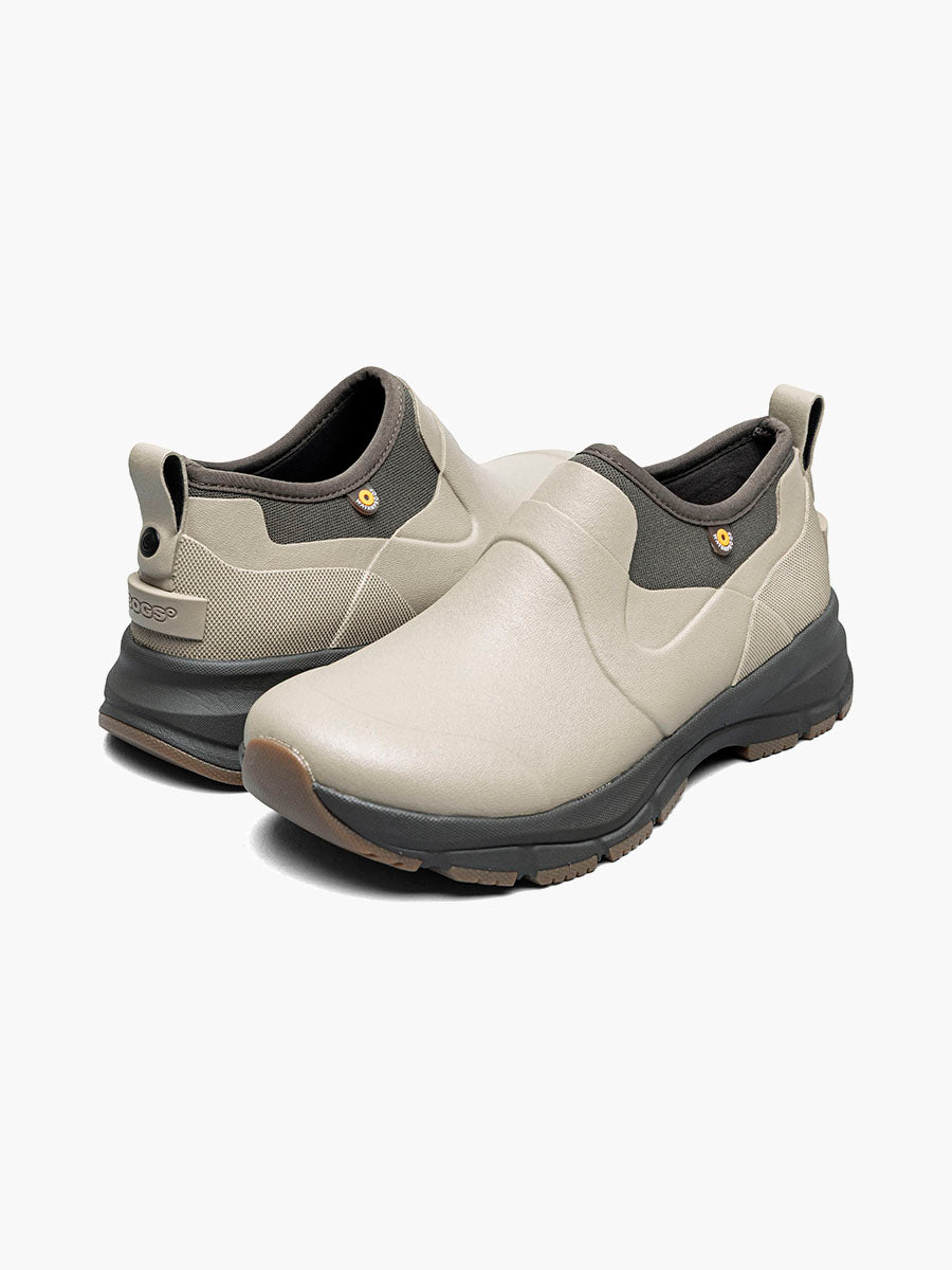 Spruce Slip On | BOGS Featured