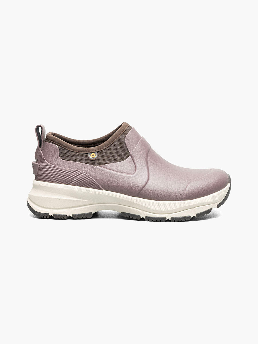 Spruce Slip On | BOGS Popular