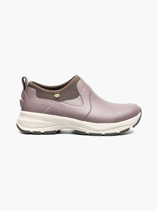 Spruce Slip On | BOGS Popular