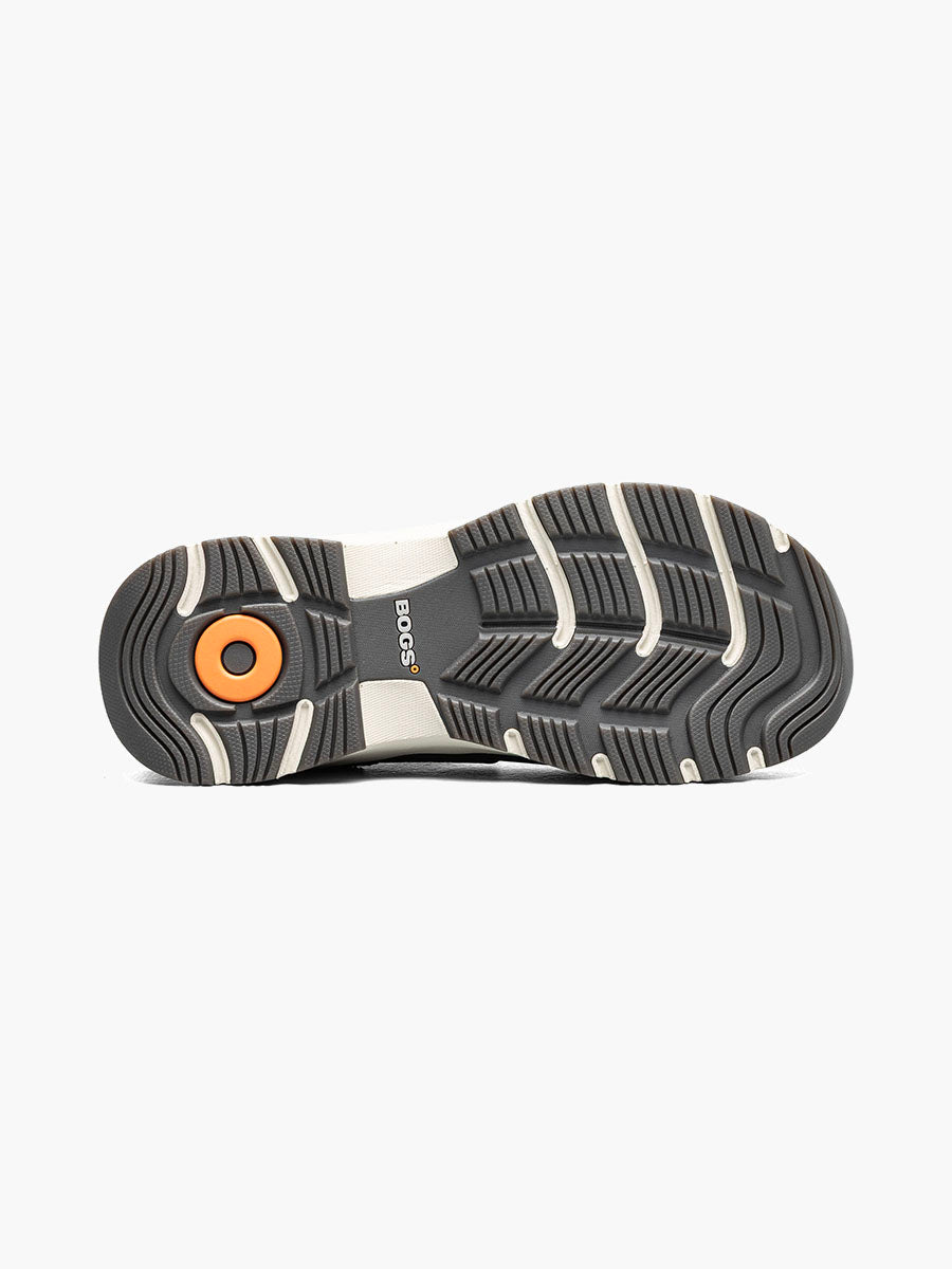 Spruce Slip On | BOGS Popular
