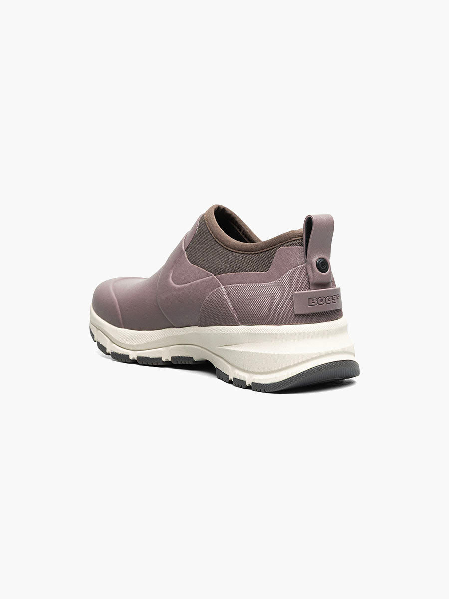 Spruce Slip On | BOGS Popular