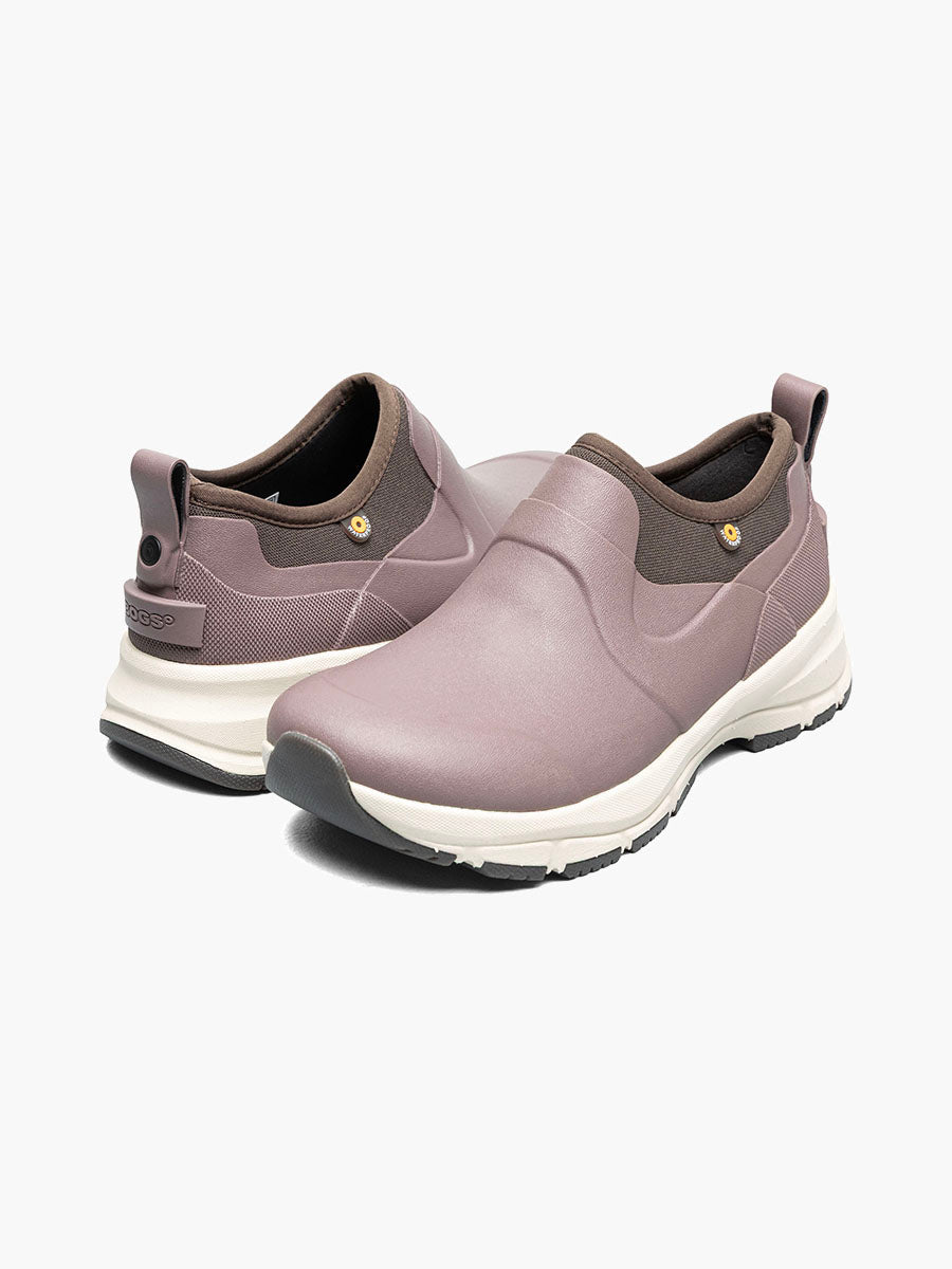 Spruce Slip On | BOGS Popular