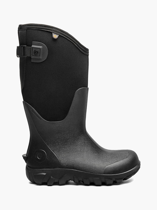 Classic Seamless Tall Adjustable Calf | BOGS Customer Favorite