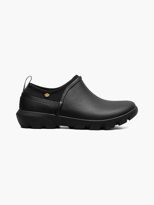 Sauvie II Slip On | BOGS Premium