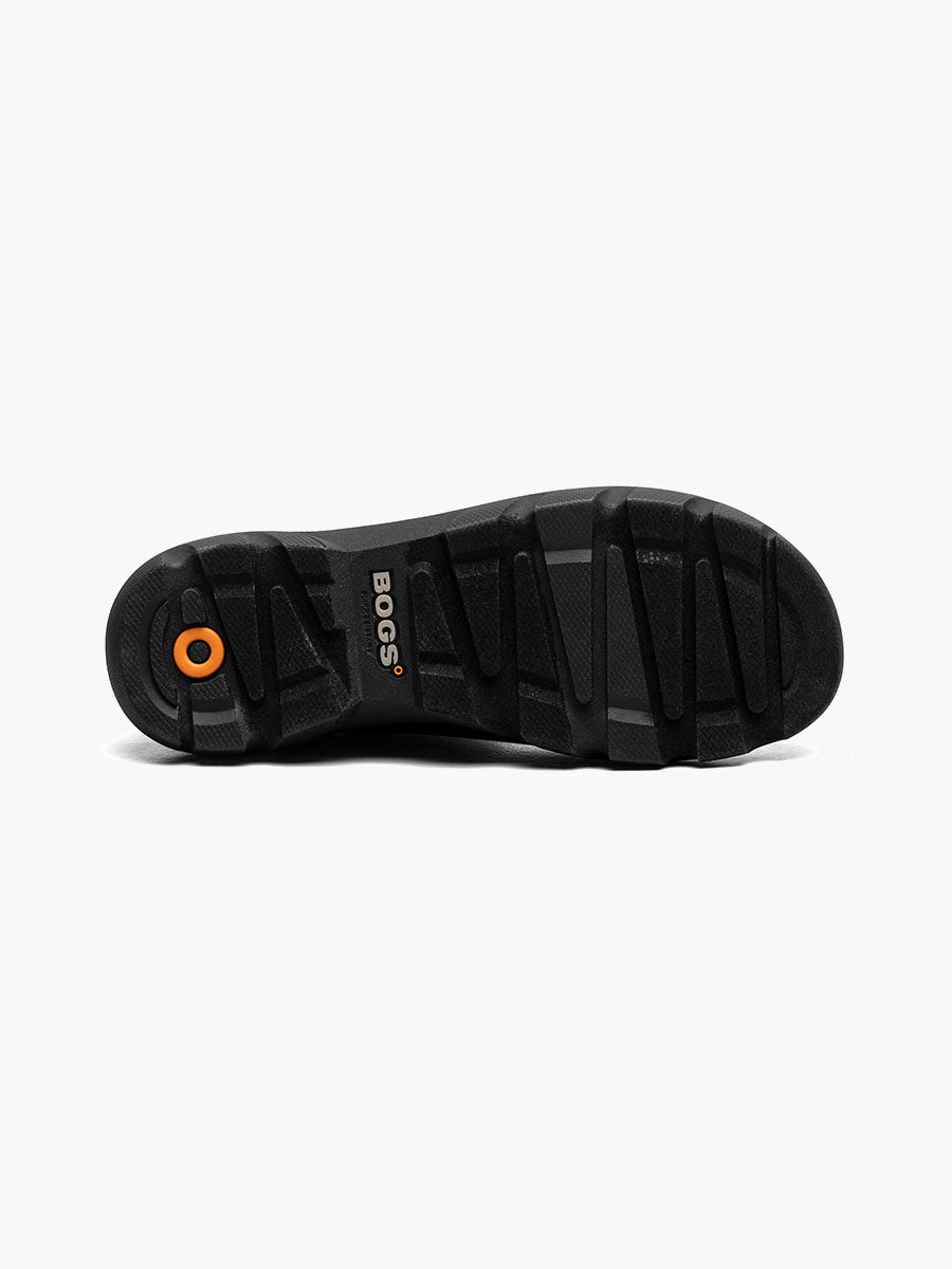 Sauvie II Slip On | BOGS Premium