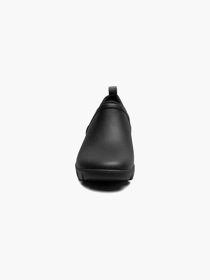 Sauvie II Slip On | BOGS Premium