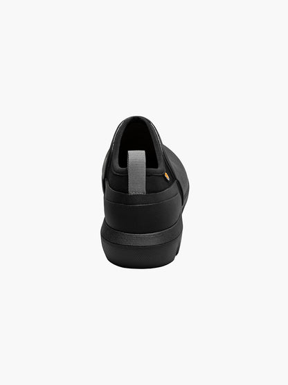 Sauvie II Slip On | BOGS Premium