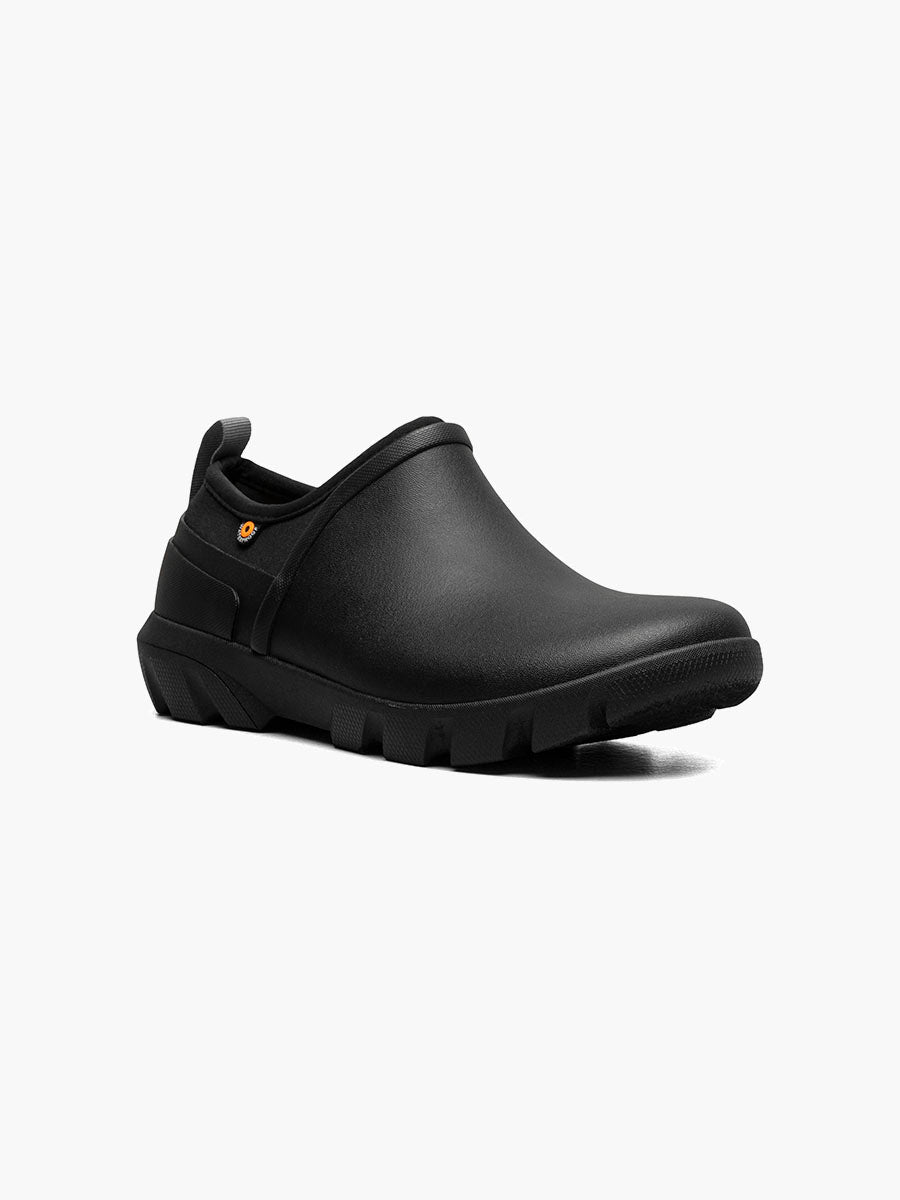 Sauvie II Slip On | BOGS Premium