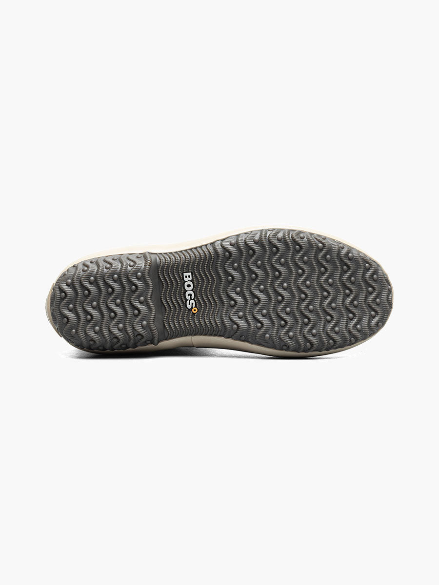 Patch Ankle Leopard | BOGS Featured