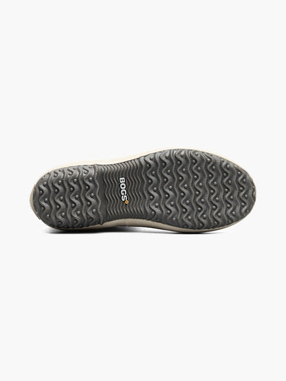 Patch Ankle Leopard | BOGS Featured
