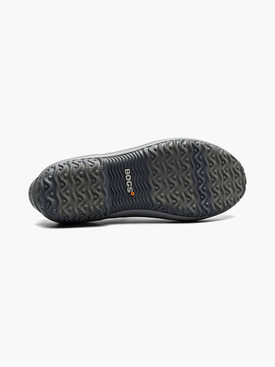 Patch Clog Chickens | BOGS Recommended