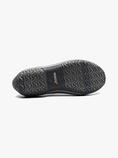 Patch Clog Chickens | BOGS Recommended