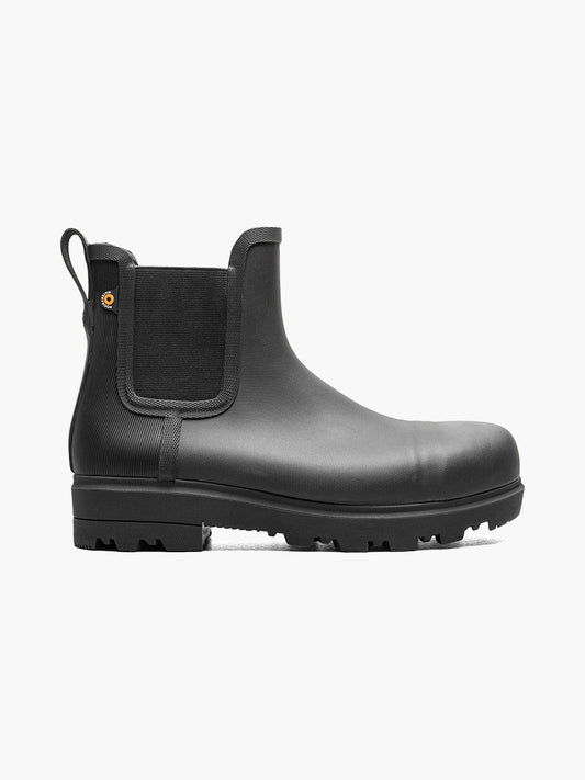 Laurel Chelsea CT | BOGS Discount