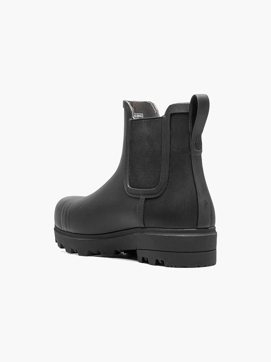 Laurel Chelsea CT | BOGS Discount