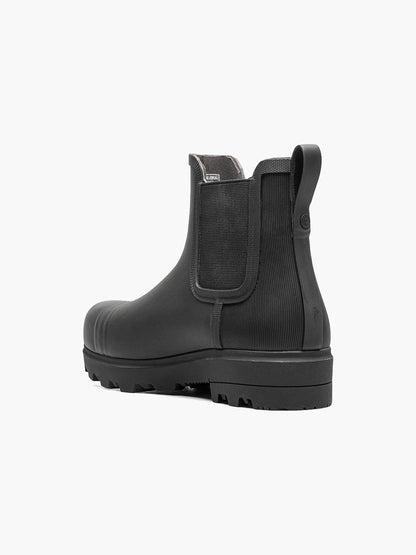 Laurel Chelsea CT | BOGS Discount
