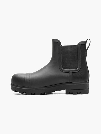 Laurel Chelsea CT | BOGS Discount
