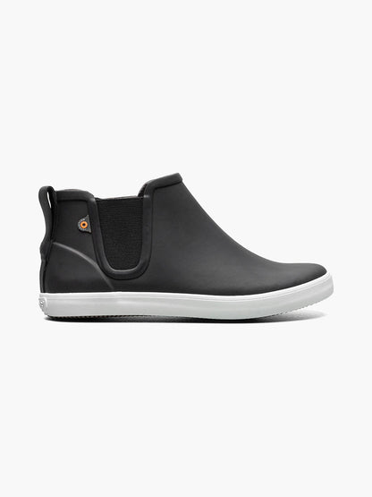 Kicker Rain Chelsea | BOGS Hot Sale