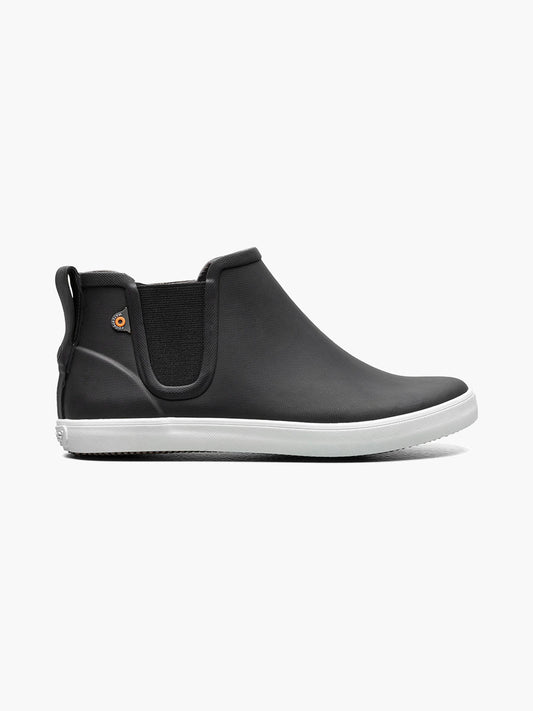 Kicker Rain Chelsea | BOGS Hot Sale
