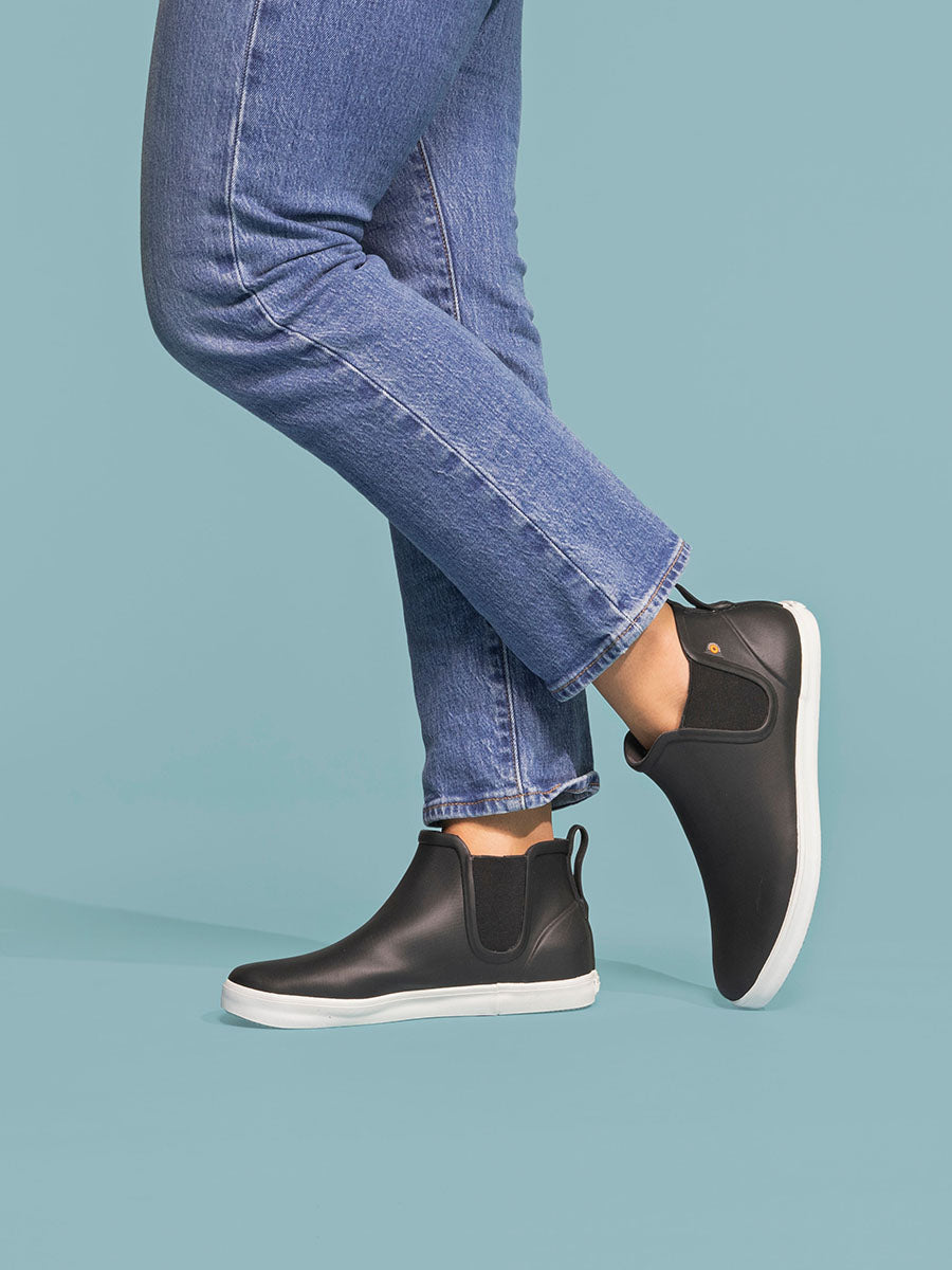 Kicker Rain Chelsea | BOGS Hot Sale