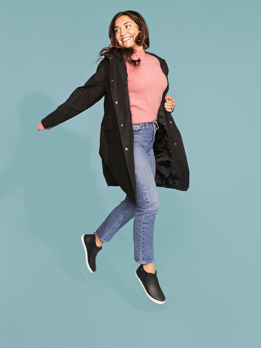 Kicker Rain Chelsea | BOGS Hot Sale