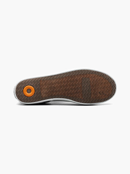 Kicker Rain Chelsea | BOGS Hot Sale