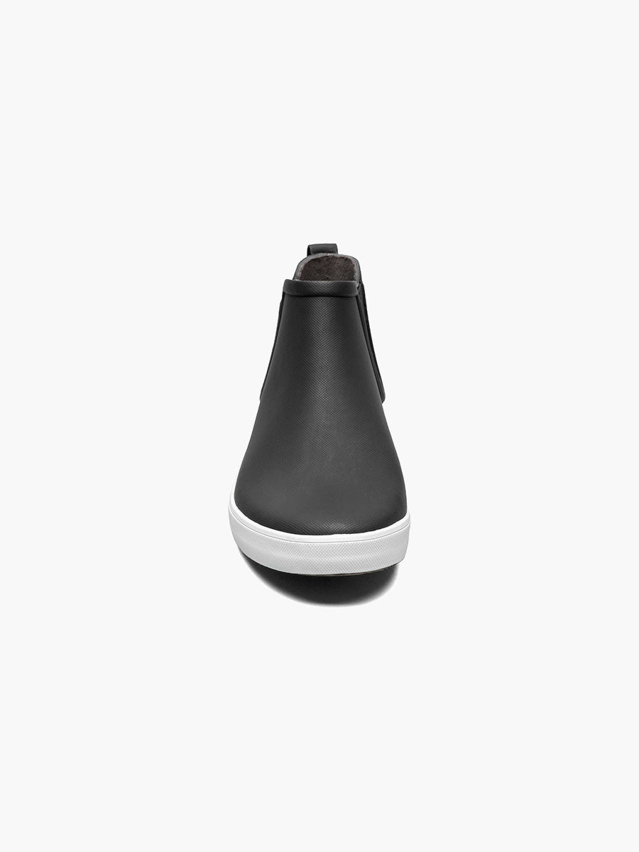 Kicker Rain Chelsea | BOGS Hot Sale