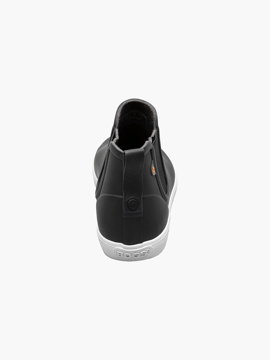 Kicker Rain Chelsea | BOGS Hot Sale