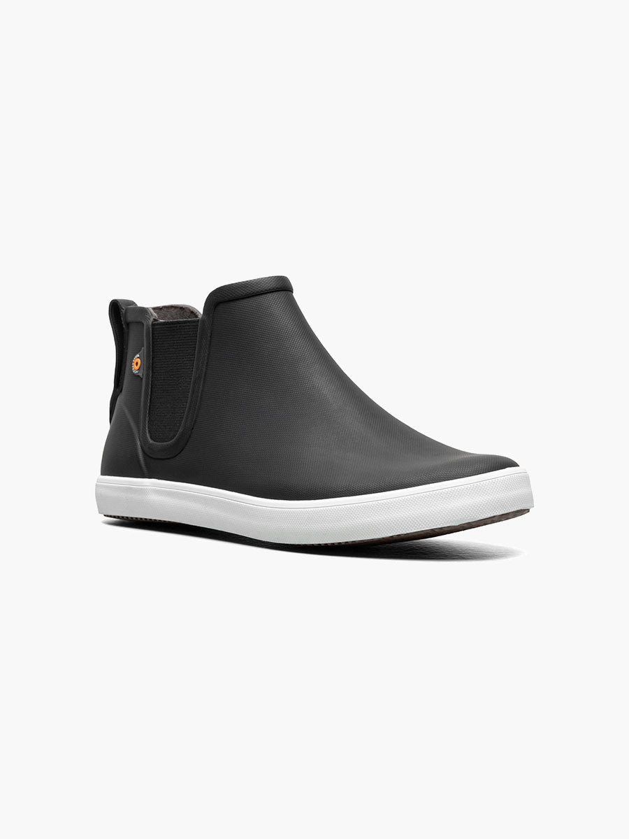 Kicker Rain Chelsea | BOGS Hot Sale